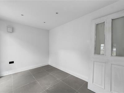 Picture 31